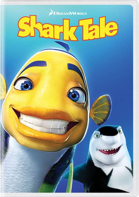 The 2 Best Shark Tales Movie Free Simple Home