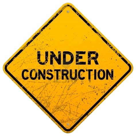 Construction Png Transparent Images Png All