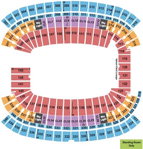 Gillette Stadium Concert Seating Chart Taylor Swift Two Birds Home