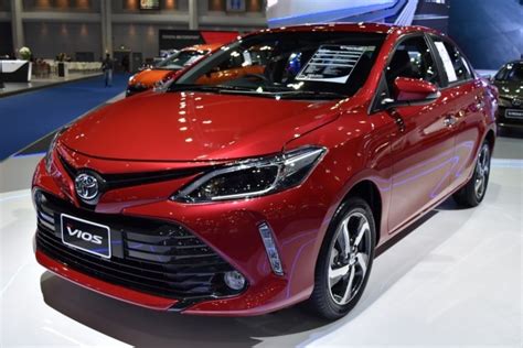 Search 469 toyota vios cars for sale by dealers and direct owner in malaysia. Toyota Vios 2018 Price in Pakistan, Review, Features & Images
