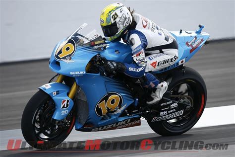 Tons of awesome moto gp wallpapers to download for free. Suzuki MotoGP | Elena Myers Wallpaper