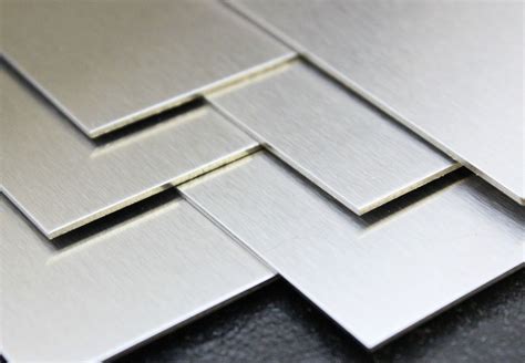 2mm Stainless Steel Plate Steel Material Supplier