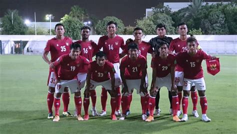 Umur 50 tahun) adalah mantan pemain sepakbola yang kini menjadi pelatih tim nasional indonesia dan merupakan mantan pelatih tim nasional korea selatan di piala dunia 2018 rusia. Kalah dari Afghanistan, Shin Tae-yong Beber Tiga ...