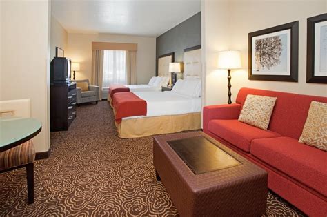 No matter what brings you and your family to united kingdom, there's a holiday inn® brand hotel that has something special to offer. Holiday Inn Express Ogden (Ogden, UT): What to Know BEFORE ...