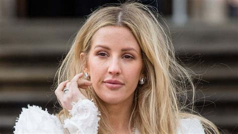 Who is ellie goulding dating? Ellie Goulding | Married art dealer Caspar Jopling | WikiBlog