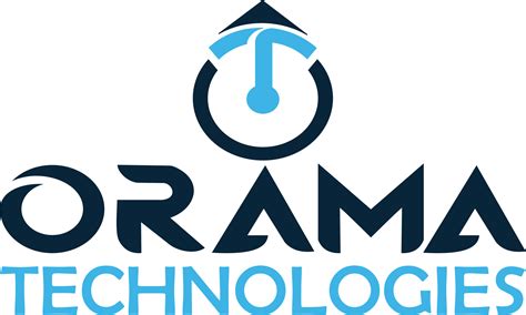Orama Technologies Authorised Dealer Manufacturer Service Provider