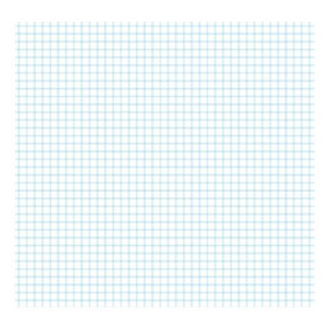 Graph Paper To Print 5mm Squared Paper Graph Paper Nxsone45 Glenia Page