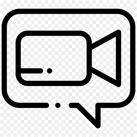 We did not find results for: Zoom icon illustration on transparent background PNG ...