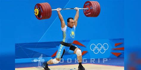 How to do the clean and jerk. 10 Greatest Benefits of the Clean and Jerk Exercise ...