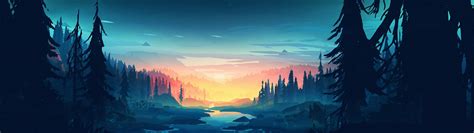 Maybe you would like to learn more about one of these? Dual Wallpapers - Wallpaper Cave