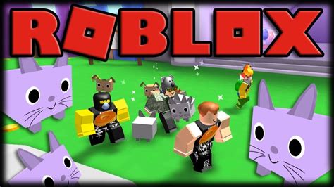 So to get this one going, below are a list of currently active bee swarm simulator codes. Roblox Segredos E Loja Dos Dez Ovos Bee Swarm Simulator 2 Youtube - 2019 November Make Robux ...