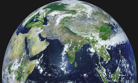El Planeta Terra, en deuda ecológica | Biomass energètic