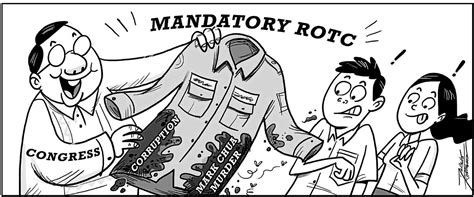editorial cartoon february 16 2019 inquirer opinion