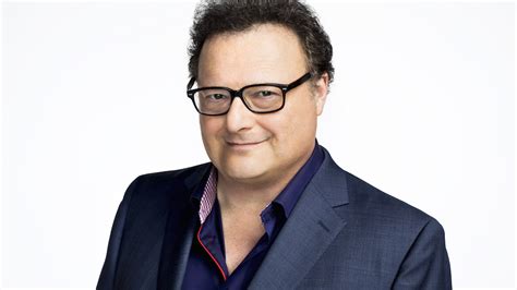 Pictures Of Wayne Knight Picture Pictures Of Celebrities