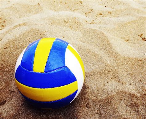 Fã clube oficial do volêi do brasil!. Vôlei de praia: Brasil estreia contra Argentina no dia 23 ...