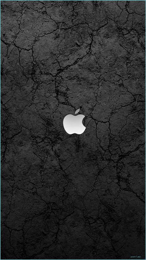 Apple Iphone 11 Wallpapers Top Free Apple Iphone 11 Backgrounds