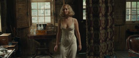 Nude Pictures Of Jennifer Lawrence Telegraph