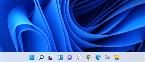 How To Add File Explorer And Folders To The Taskbar In Windows 11