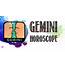 25 Daily Horoscope Gemini Cafe Astrology  For You