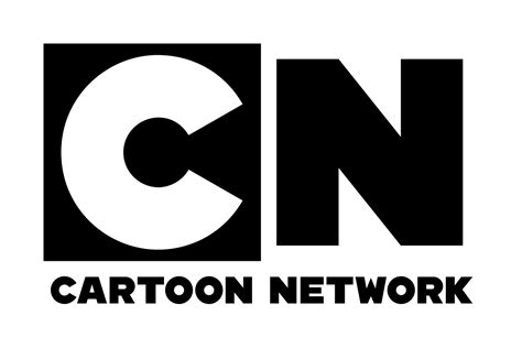 Cartoon Network Logo Cartoon Network Symbol Meaning History And Evolution