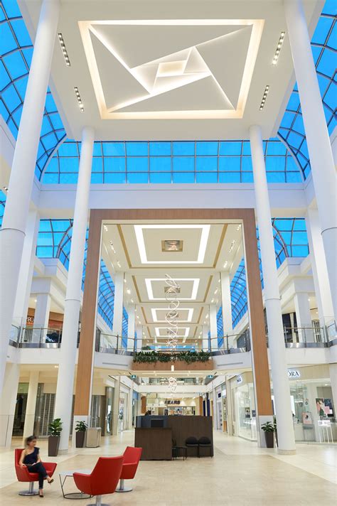 Many people look at oakville with. Oakville Place | Eventscape