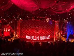 Moulin Paris Seating Chart Brokeasshome Com