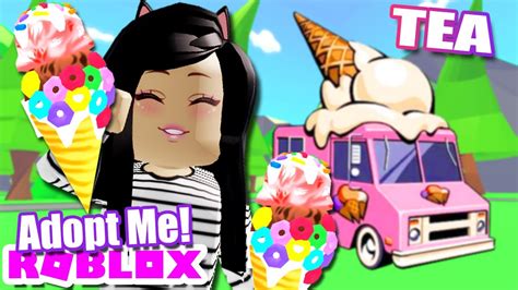 On roblox 🐾 made by: New Adopt Me Update Leaks New Furniture Wallpapers Floors ...