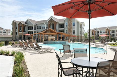 Let us know your needs and we will locate the right rental property for you. Villas At Valley Ranch, Porter, TX - HAR.com