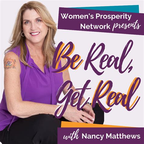 Wow Wednesday Confirmation Womens Prosperity Network
