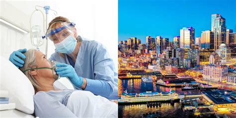 How To Become A Respiratory Therapist In Washington Dreambound