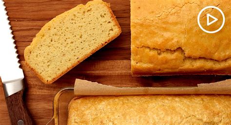 Now you can make incredible keto sandwiches stuffed with roast beef, lettuce, dijon mustard, and primal kitchen mayo nestled between slices of toasted keto bread. Keto Bread Recipe | Keto bread, Recipes, Food