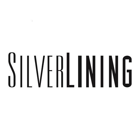 Silverlining Inc Home