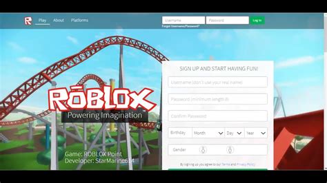 Roblox Unlimited Robux How To Get 500k Free Robux On Roblox And Bc 2016
