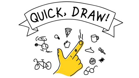 Tus oponentes tendrán que adivinar lo que dibujaste. Dibujar Y Adivinar Online - Aprende A Dibujar Con El Juego ...