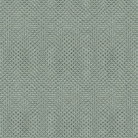 Grace By Boråstapeter Jade Green Wallpaper Wallpaper Direct