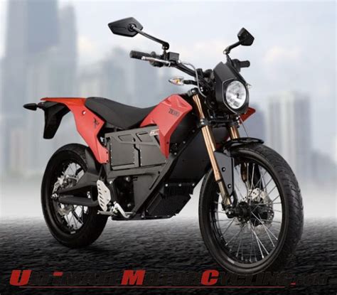 When fx announced a tv series based on the movie, some were skeptical. 2013 Zero XU & FX Motorcycle Recall