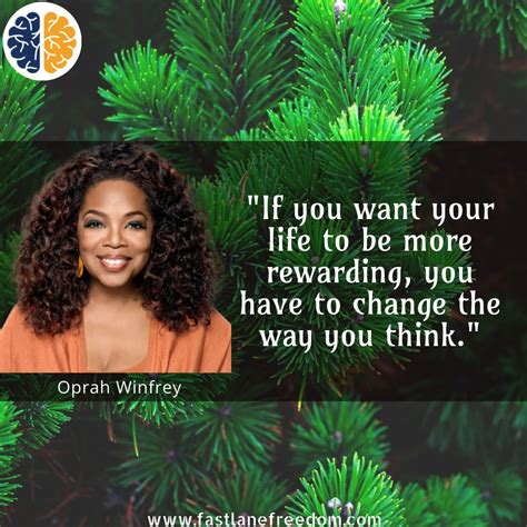 15 Empowering Oprah Winfrey Quotes To Transform Your Life
