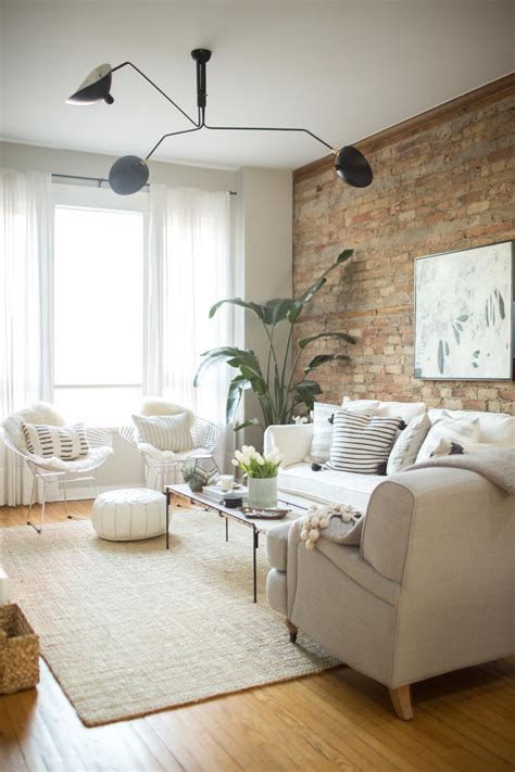 Why Decorating With Neutrals Will Never Ever Go Out Of Style