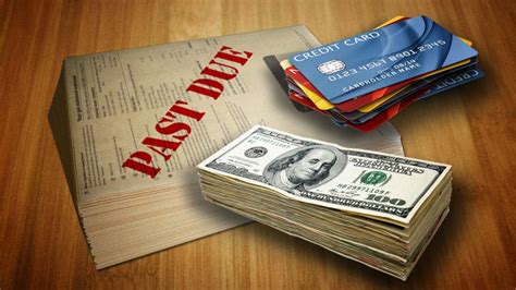 Pay the most expensive balance first. Which credit card debt payoff strategy is best? - Epona ...