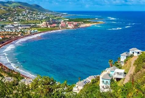 Travel Tips West Indies A Group Of Caribbean Countries Is Very