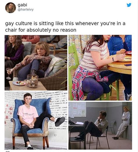 Dad Builds Viral Bi Chair For His Bisexual Daughter Daily Mail Online