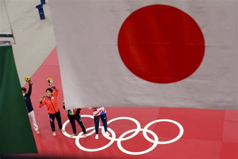 the economics behind olympics 2021 in a pandemic led world extremely big event in japan inventiva