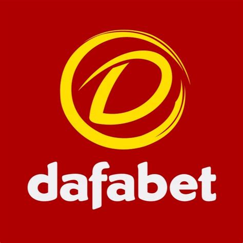 Dafabet Channel Youtube