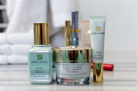 Find everything you need for your skincare routine right here. MPP | Face products skincare, Skin care, Estee lauder