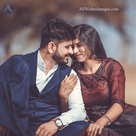 Perfect Couple Stylish Couple Dp For Facebook Best Love Couple Dp