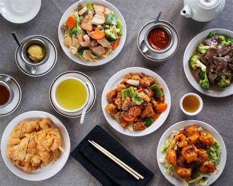Order New China Delivery Online Durham Menu And Prices Uber Eats