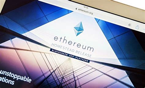 Be sure that your btc and eth are safe in our cryptocurrency cold storage. How Do I Buy Ethereum? | Investopedia