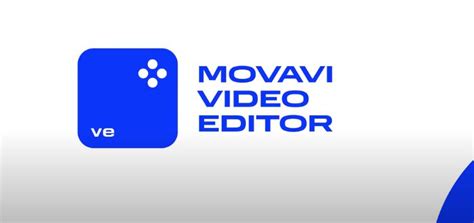 Movavi Video Editor Pricing Archives Piunikaweb