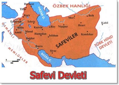 1242'de altın orda devleti'ni kuran batu han, i̇dil nehri'nin aşağı havzasındaki saray. ATALARIMIZIN KURDUĞU BÜYÜK DEVLETLER. » Sayfa 1 - 1