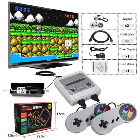 Mgc's video game console rental program allows you to rent our portable console kit at participating hotels, resorts and spas! Classic Video Games For Family Entertainment System TV ...